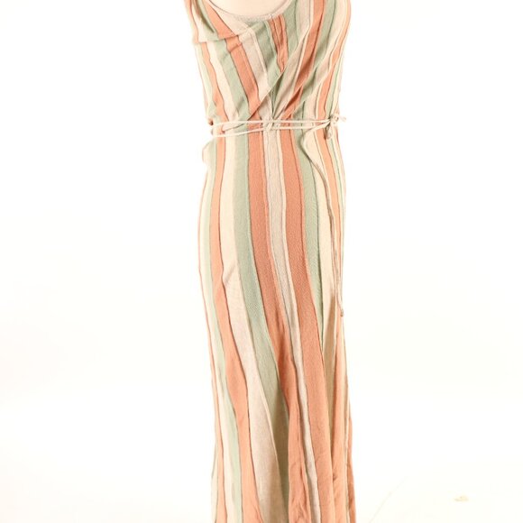 Boutique Dress- Perfect for Renaissance Fair - Picture 4 of 10